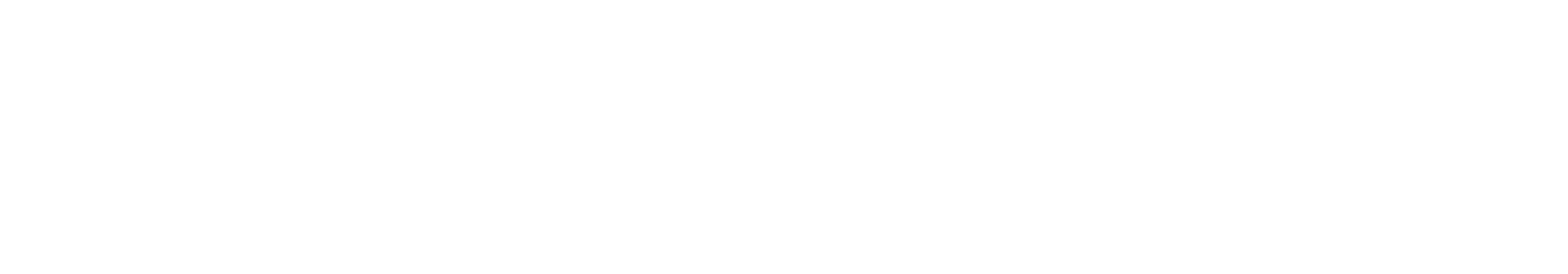 Logo_Annabelle.svg