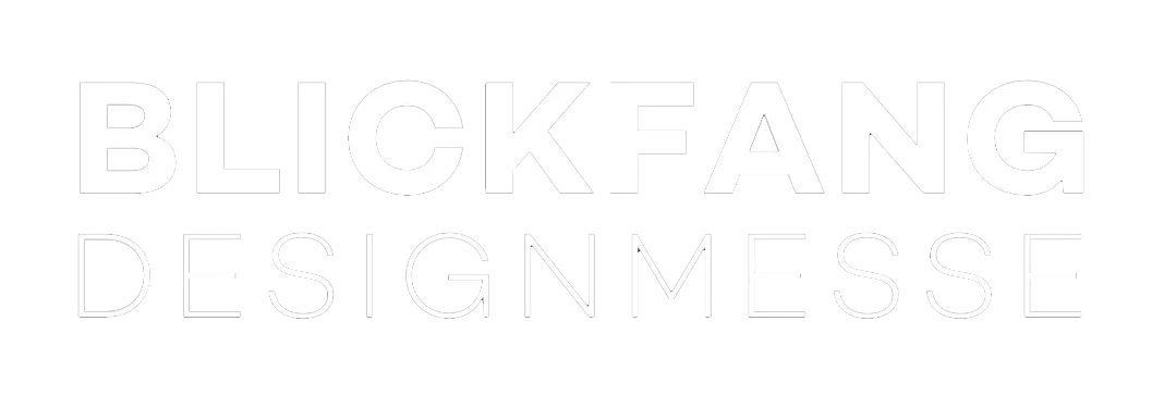 Blickfang