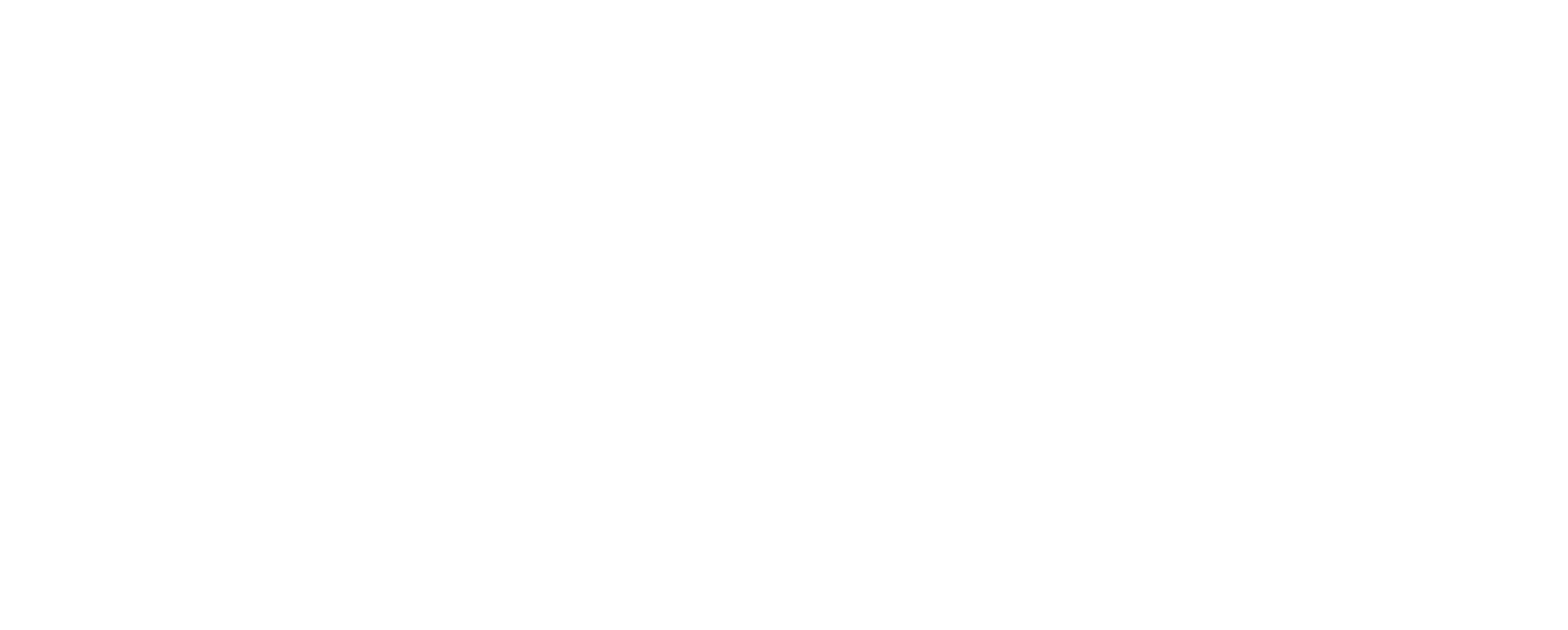NeueRaumeLarg neue räume 24