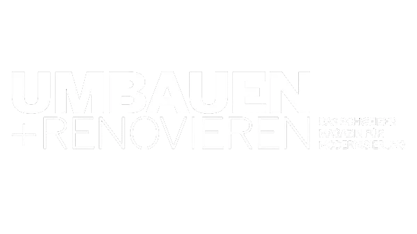 UmbauenWhite