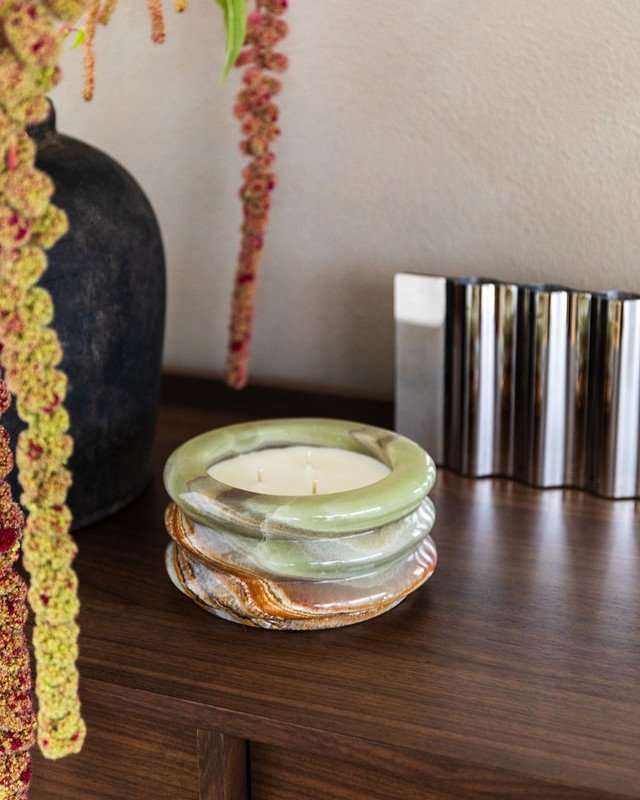 b13dcf67e8dd1a77508b231b782fc534-large