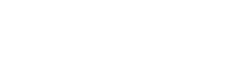 thumbnail_bellevue_white