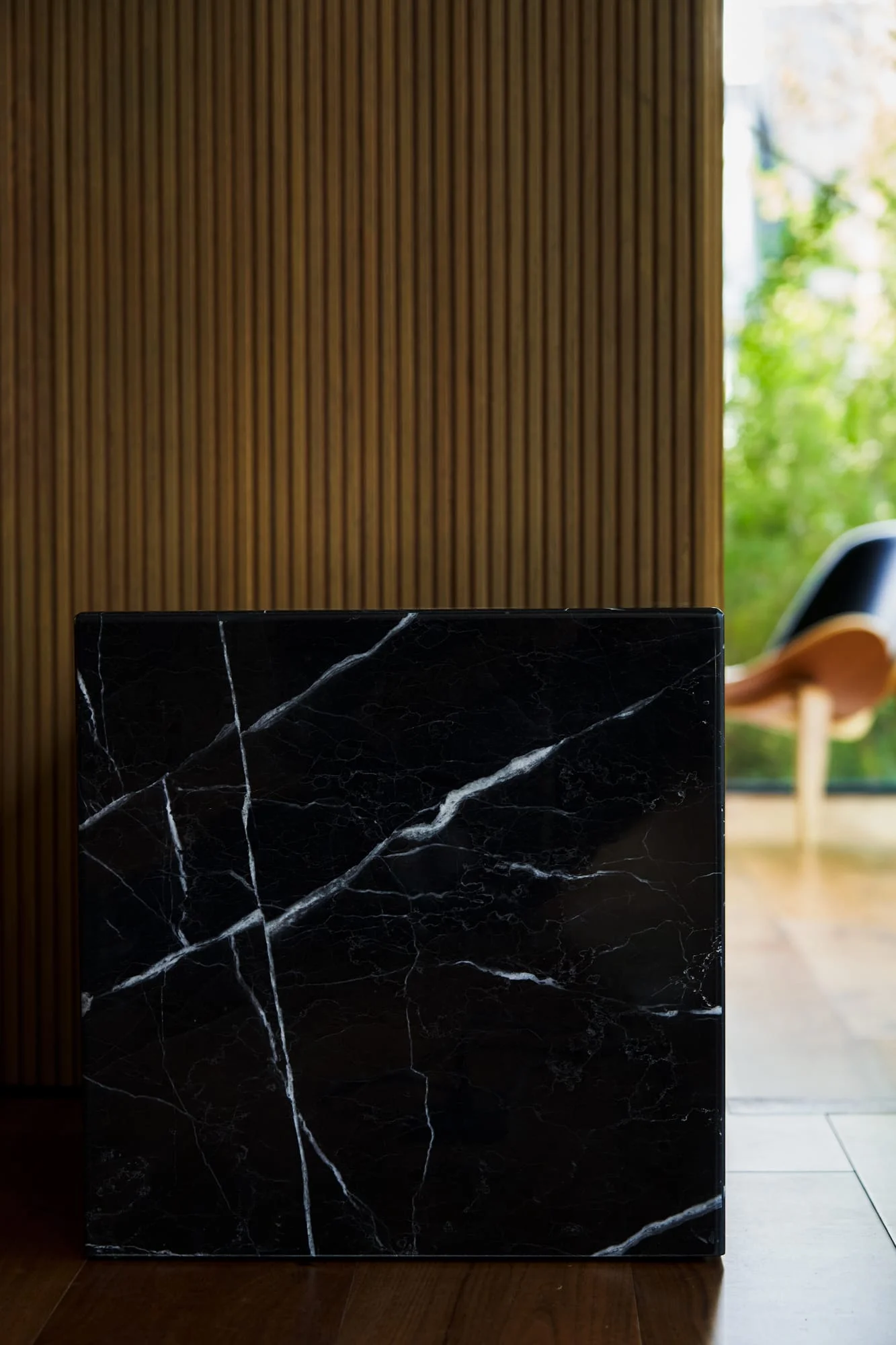 keeper black onyx_01