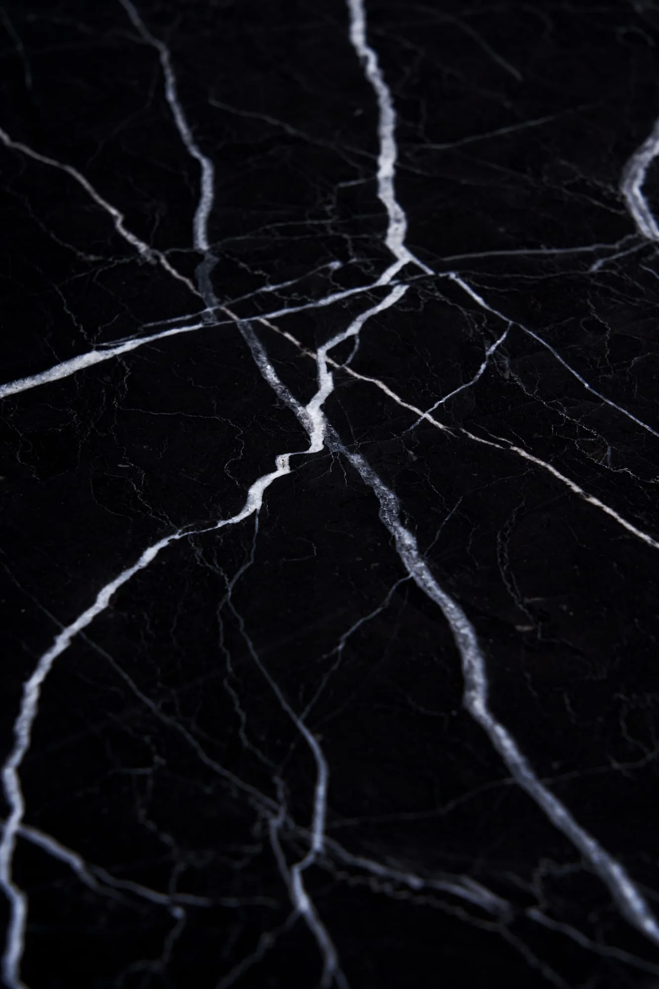 keeper black onyx_02