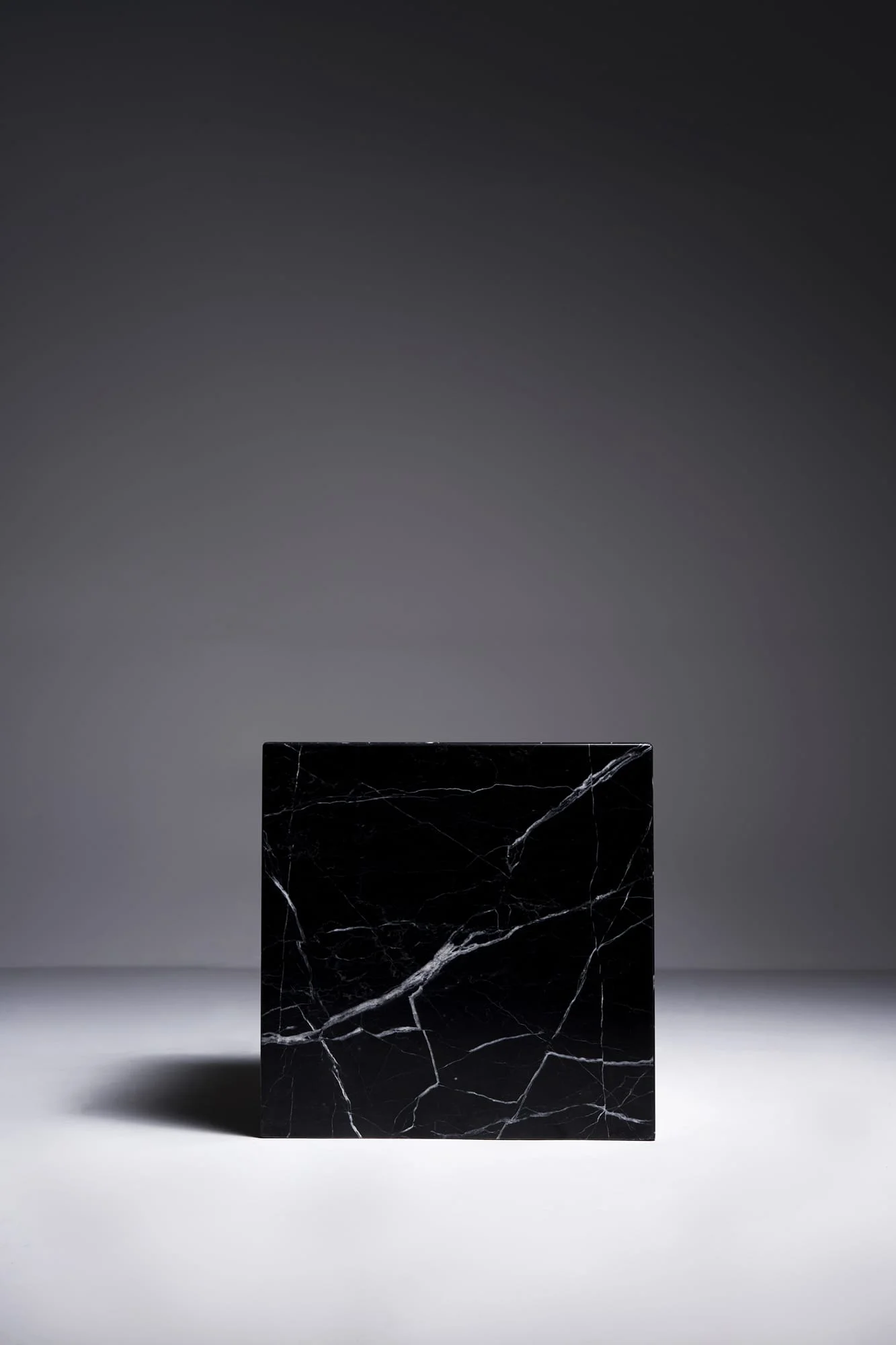 keeper black onyx_03