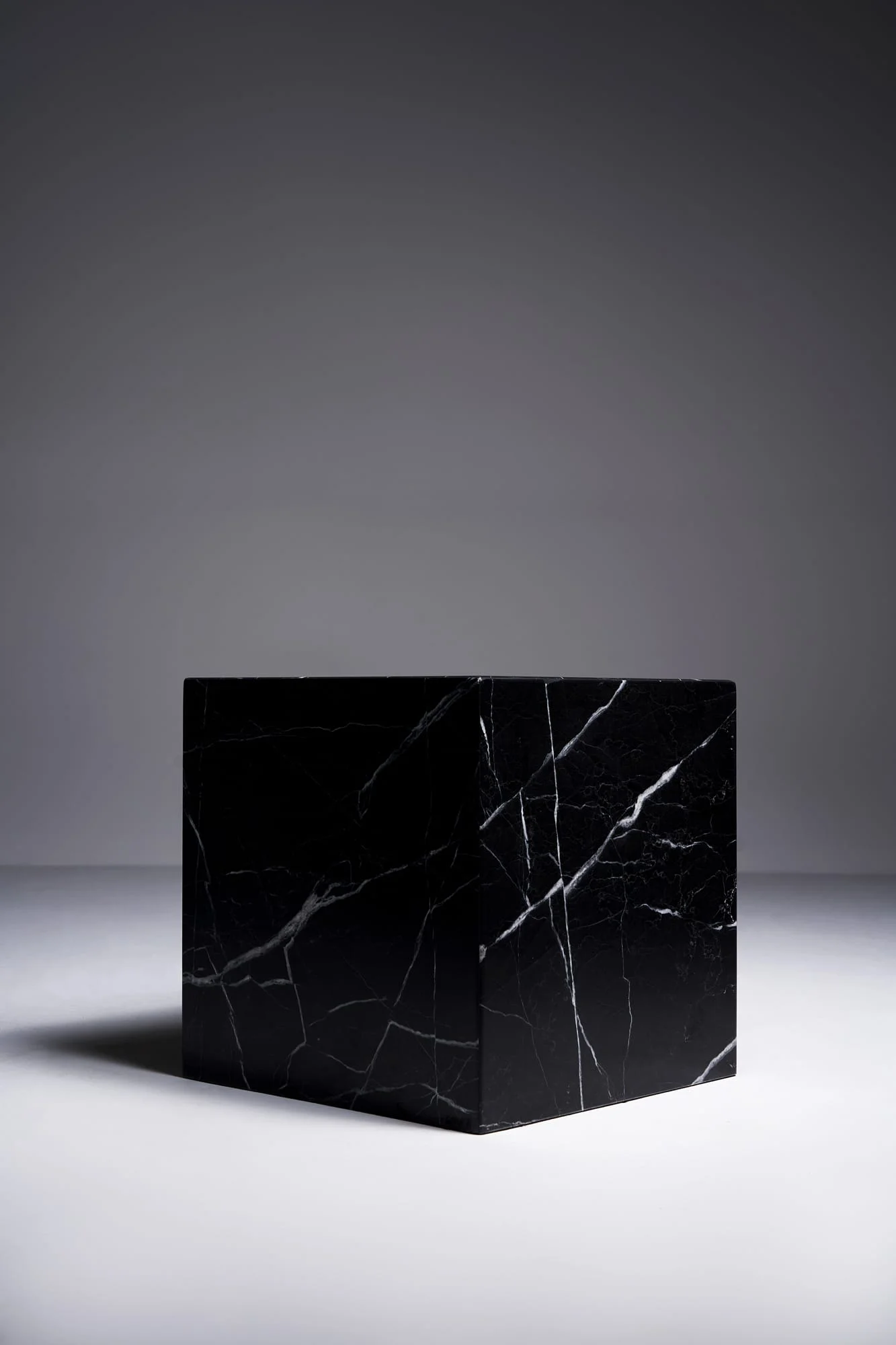 keeper black onyx_04