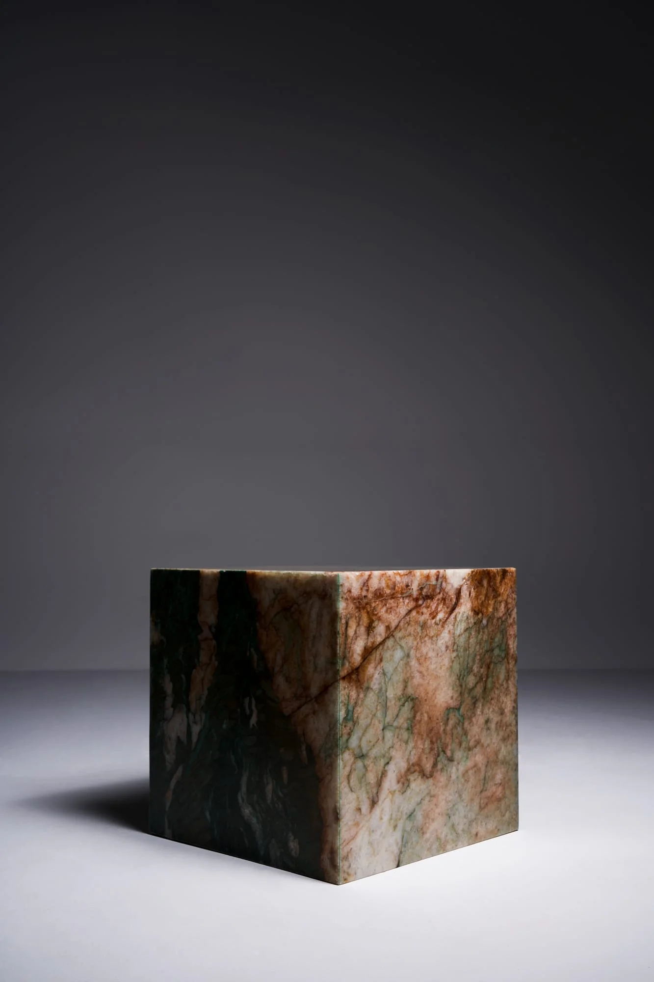 keeper_quartzite_sadelite_02