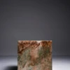 keeper_quartzite_sadelite_03