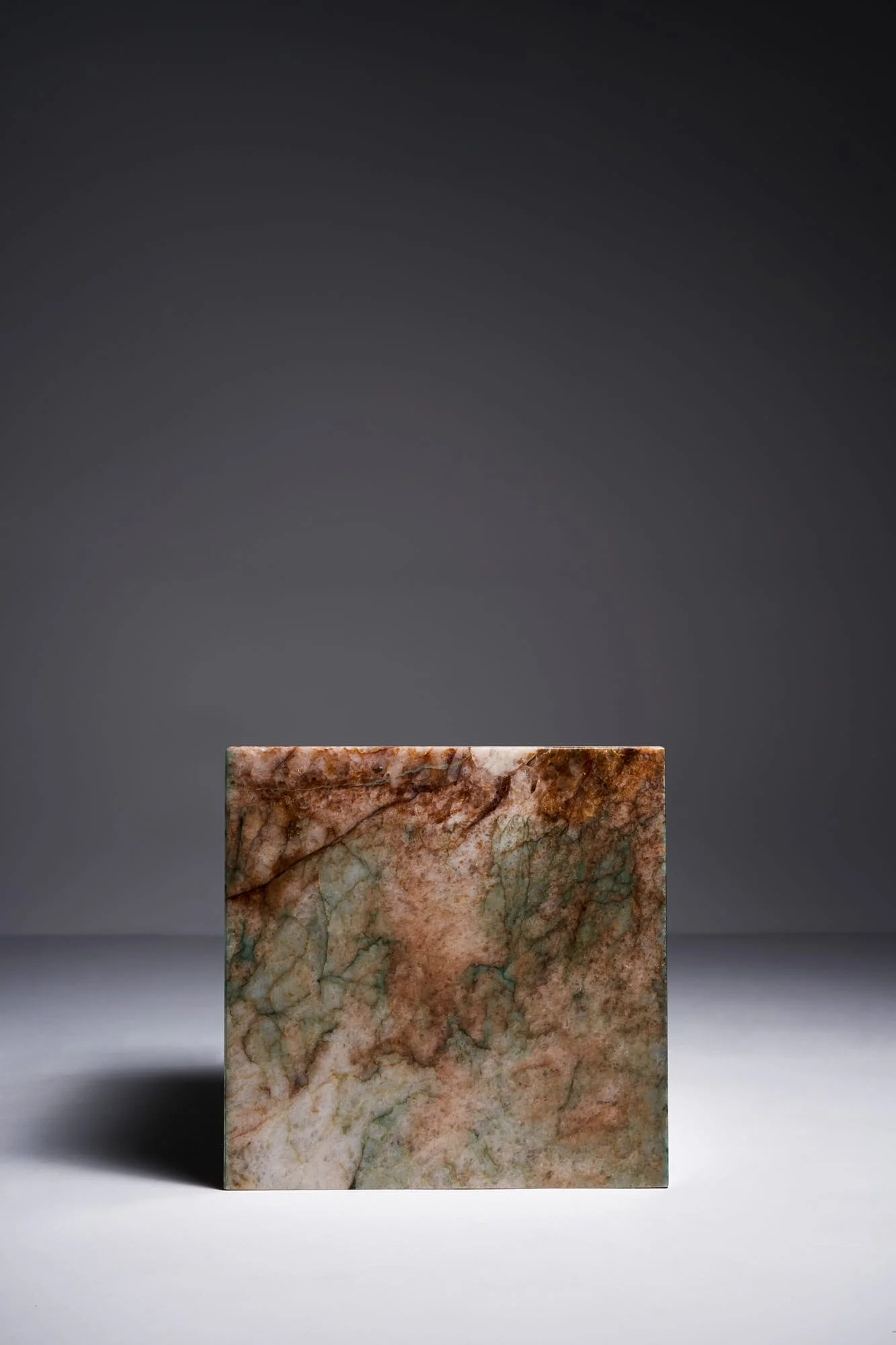 keeper_quartzite_sadelite_03