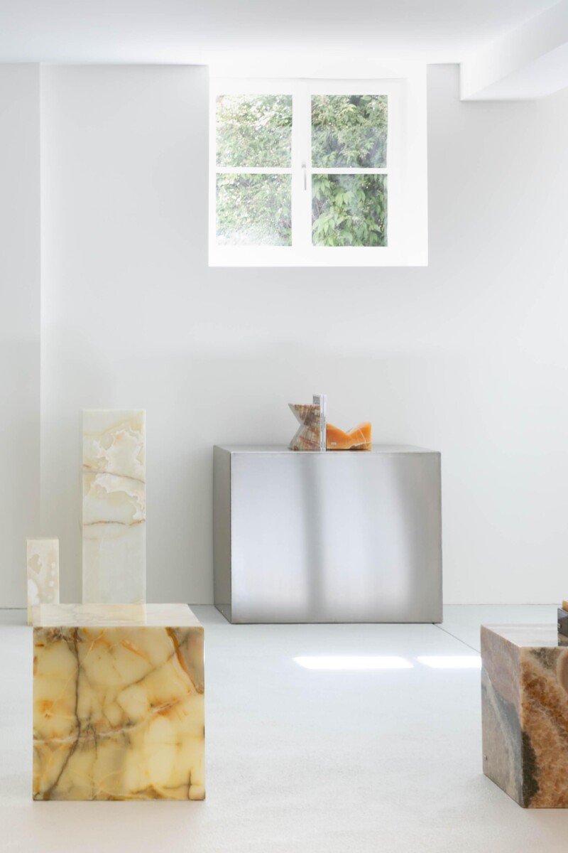 lamaro_showroom