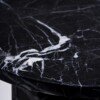 mediator_table_black_marble_02