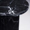 mediator_table_black_marble_03