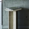 mediator_table_maya_marble