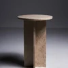 mediator_table_maya_marble_04