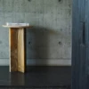 mediator_table_miel_onyx_01