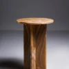 mediator_table_miel_onyx_03