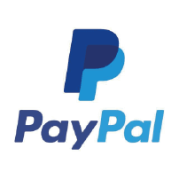 paypal