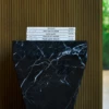 shaper_black_marble