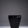 shaper_black_marble_03