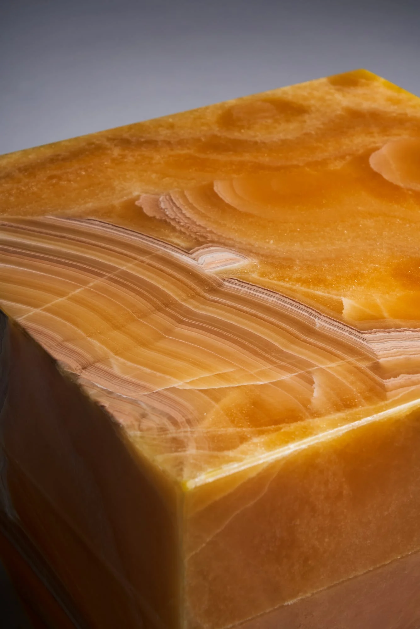 shaper_honey_onyx_01