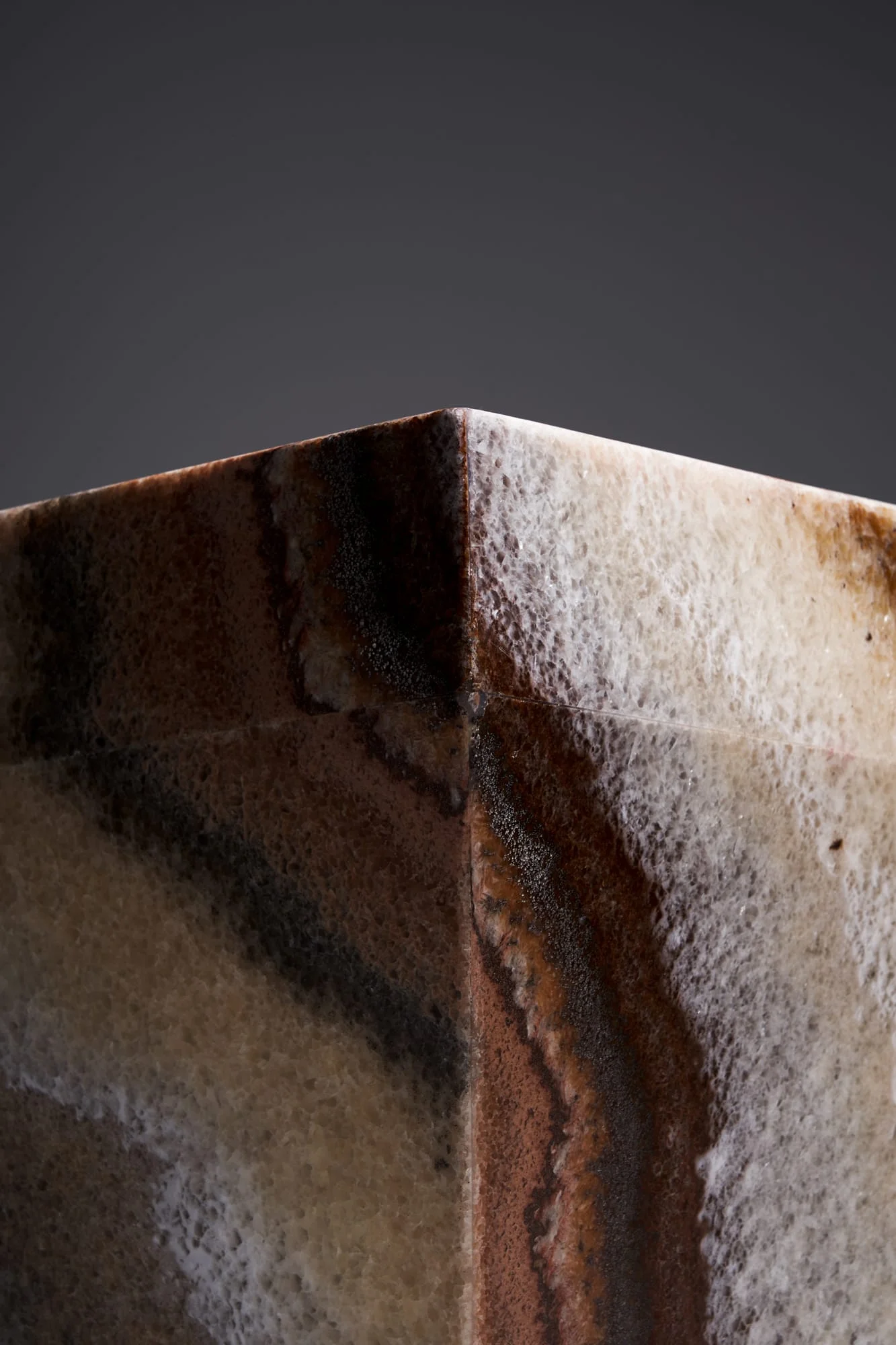 shaper_multicolor_onyx_01