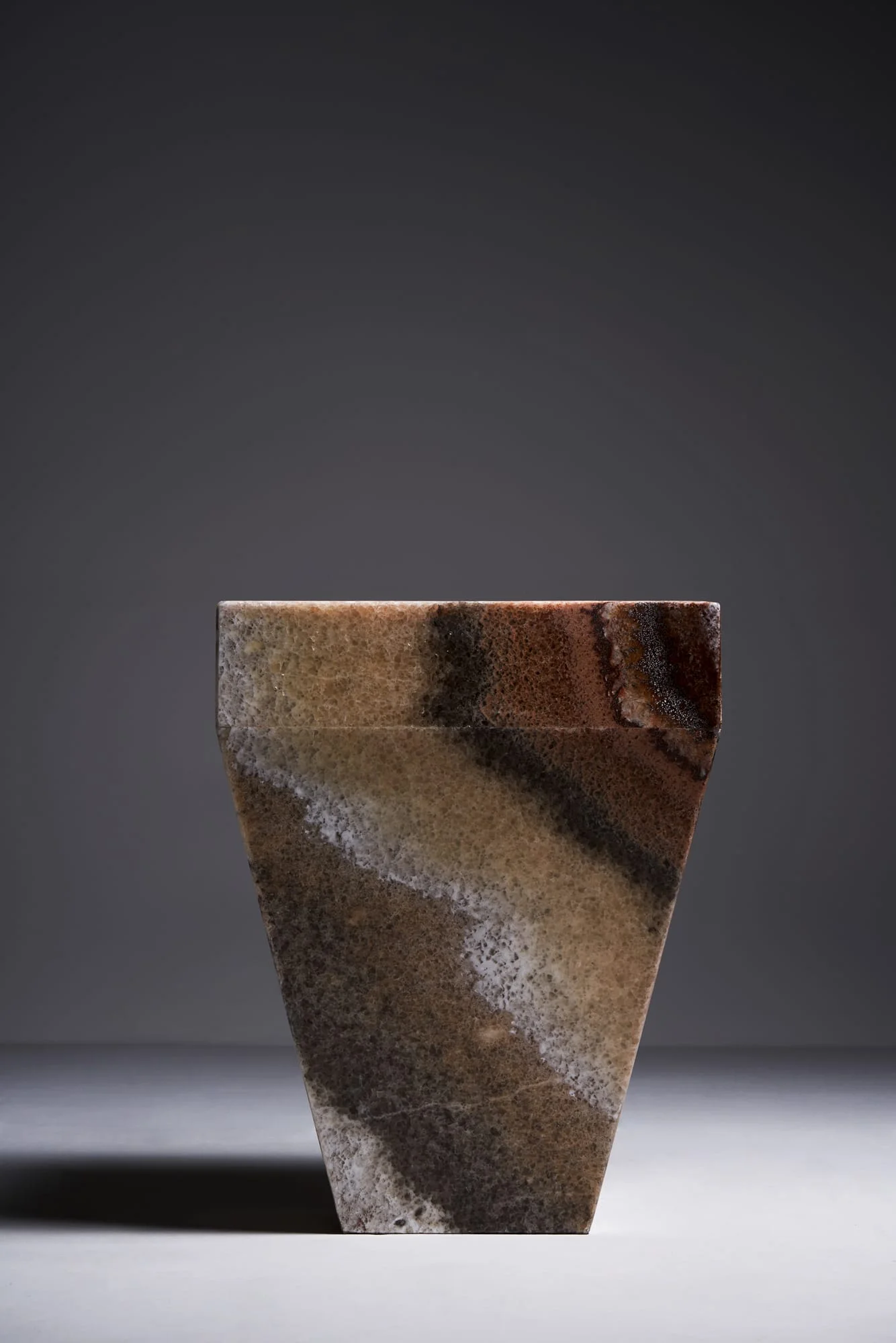 shaper_multicolor_onyx_02