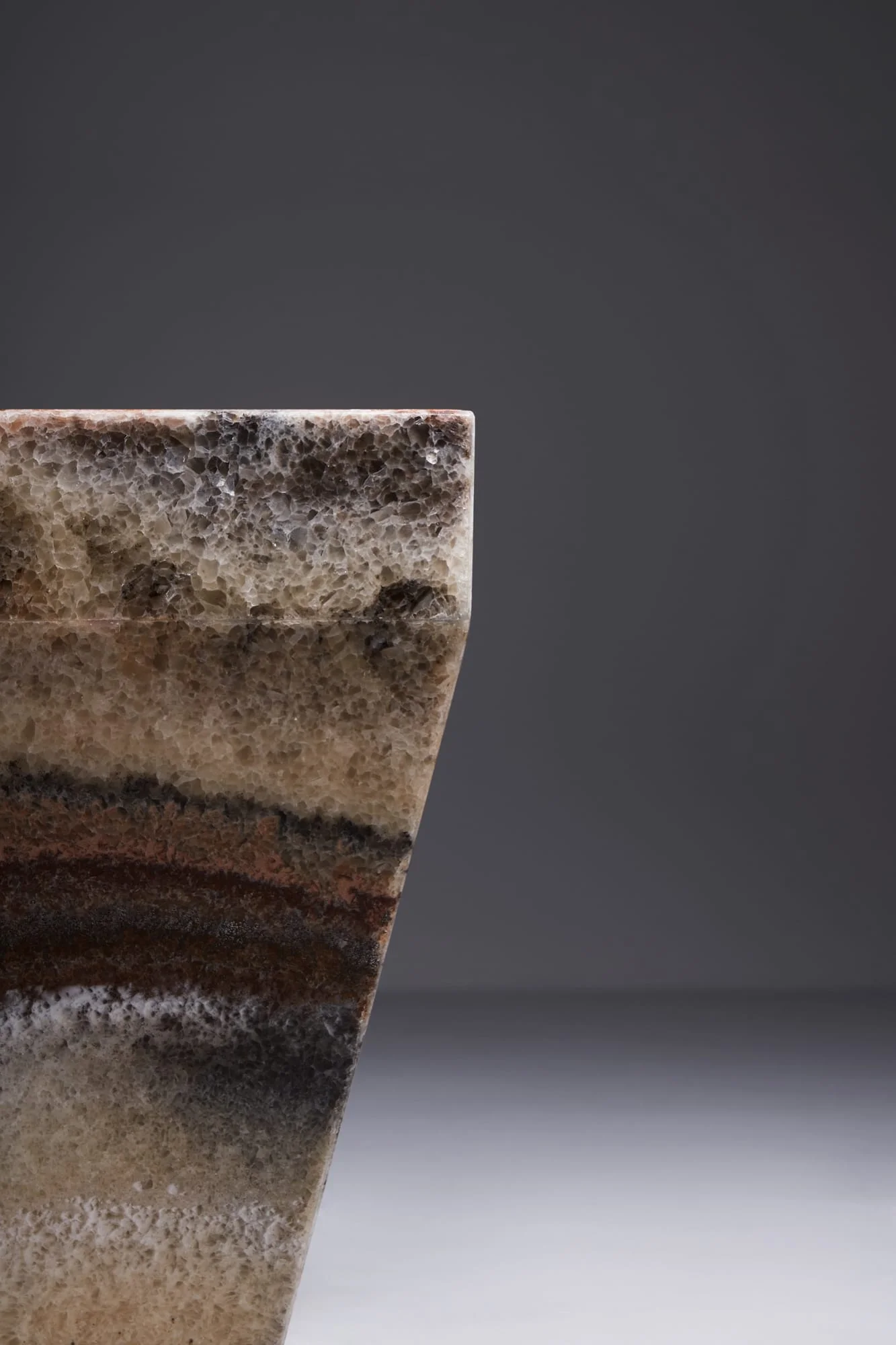 shaper_multicolor_onyx_03