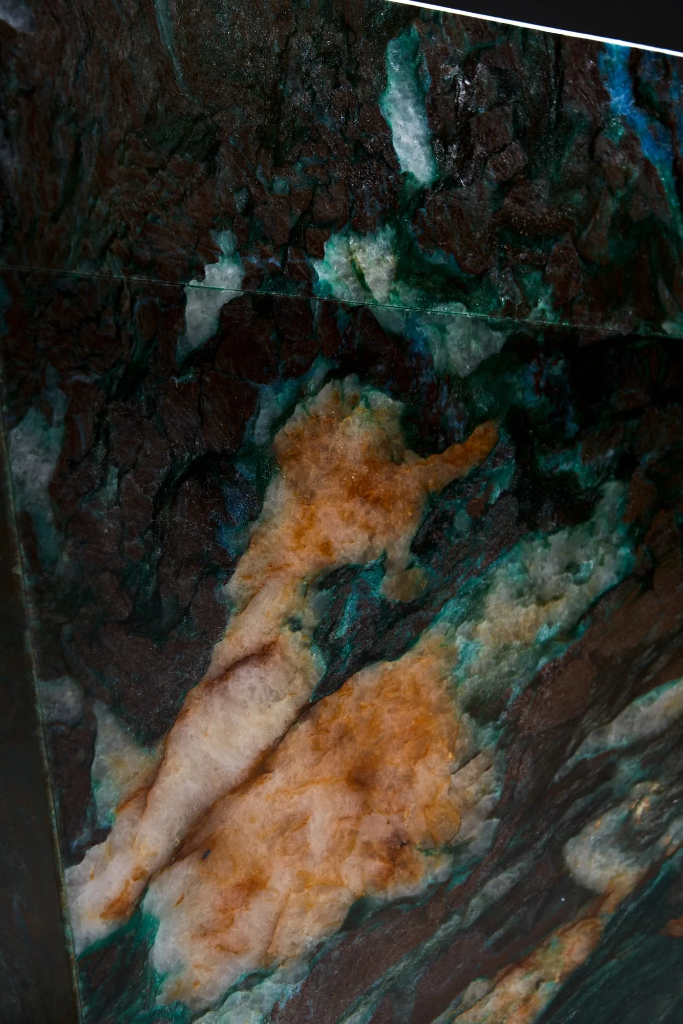 shaper_sadelite_quartzite_01