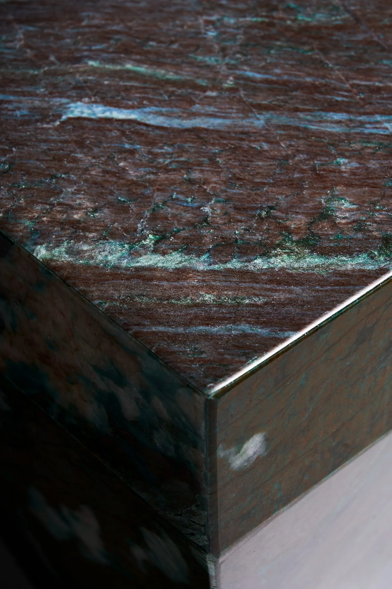 shaper_sadelite_quartzite_02