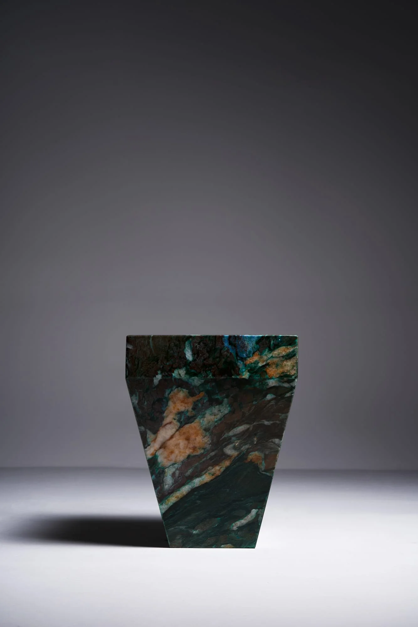 shaper_sadelite_quartzite_03