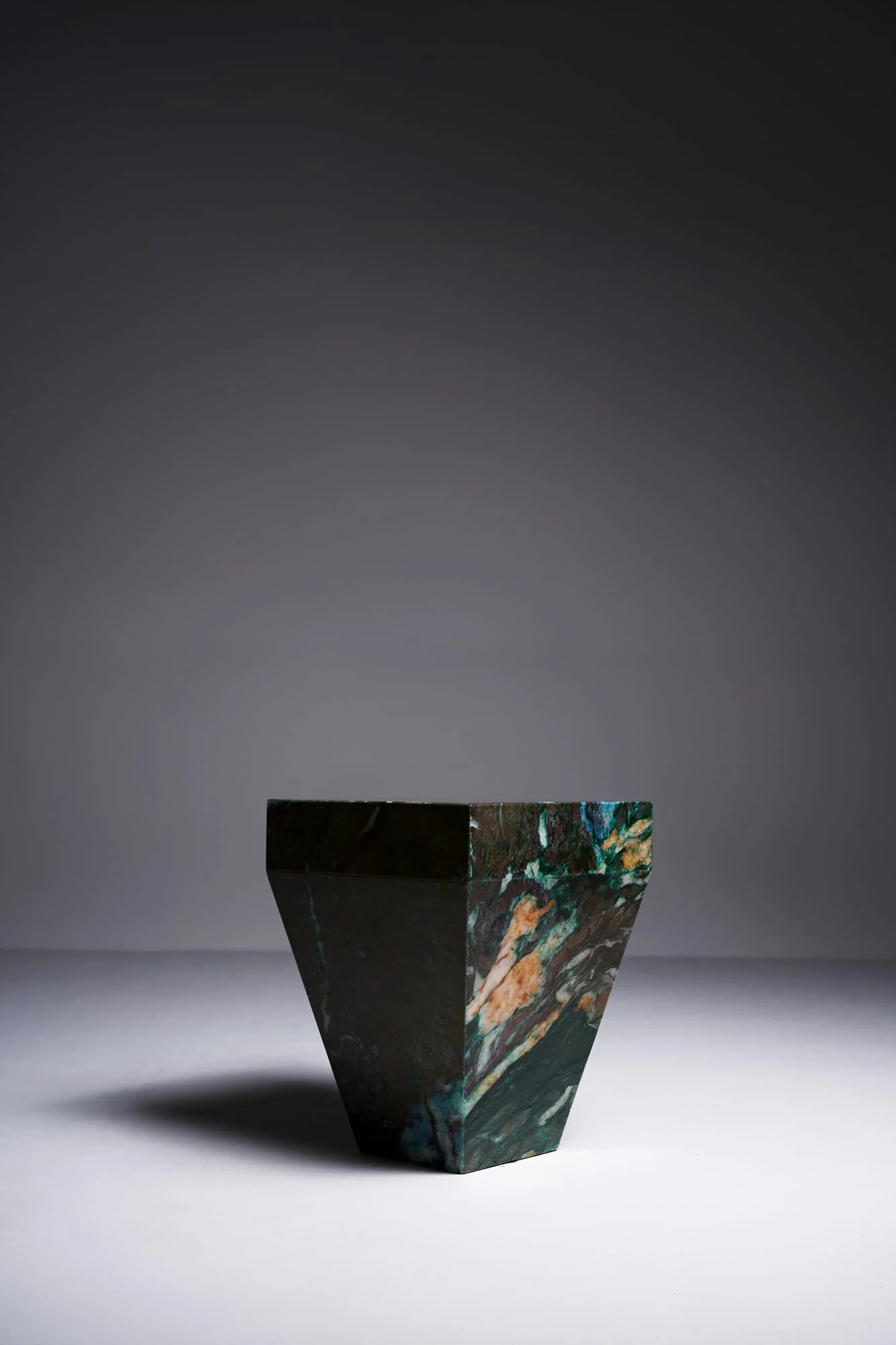 shaper_sadelite_quartzite_04