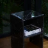 sideliner_table_black_marmor