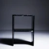 sideliner_table_black_marmor_01