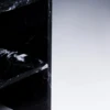 sideliner_table_black_marmor_02