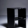 sideliner_table_black_marmor_03