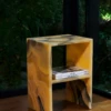 sideliner_table_honey_onyx