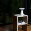 sideliner_table_maya_marmor_01