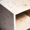 sideliner_table_maya_marmor_03