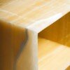 sideliner_table_white_onyx_02