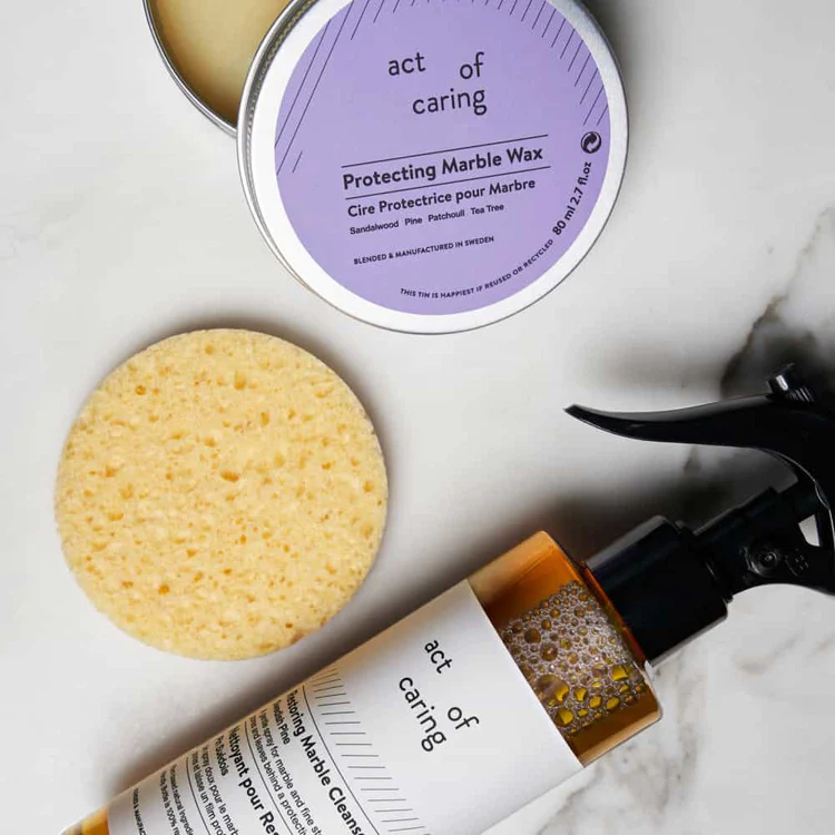 AOC_Marble-Care-Kit