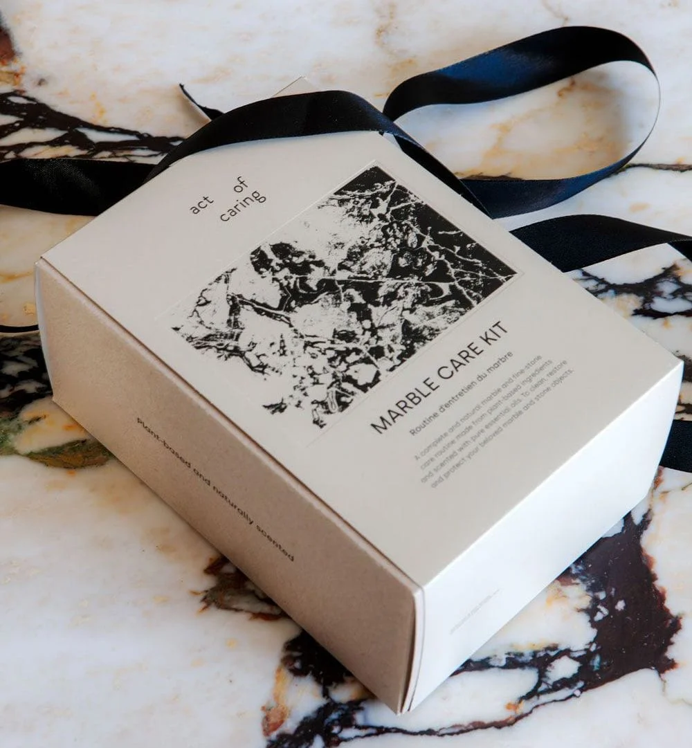 AOC_Marble-Care-Kit_