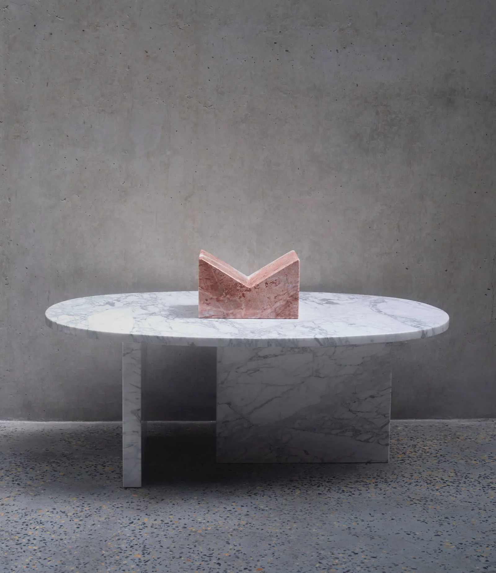 Buchstaender-Marmor-Rosa-2