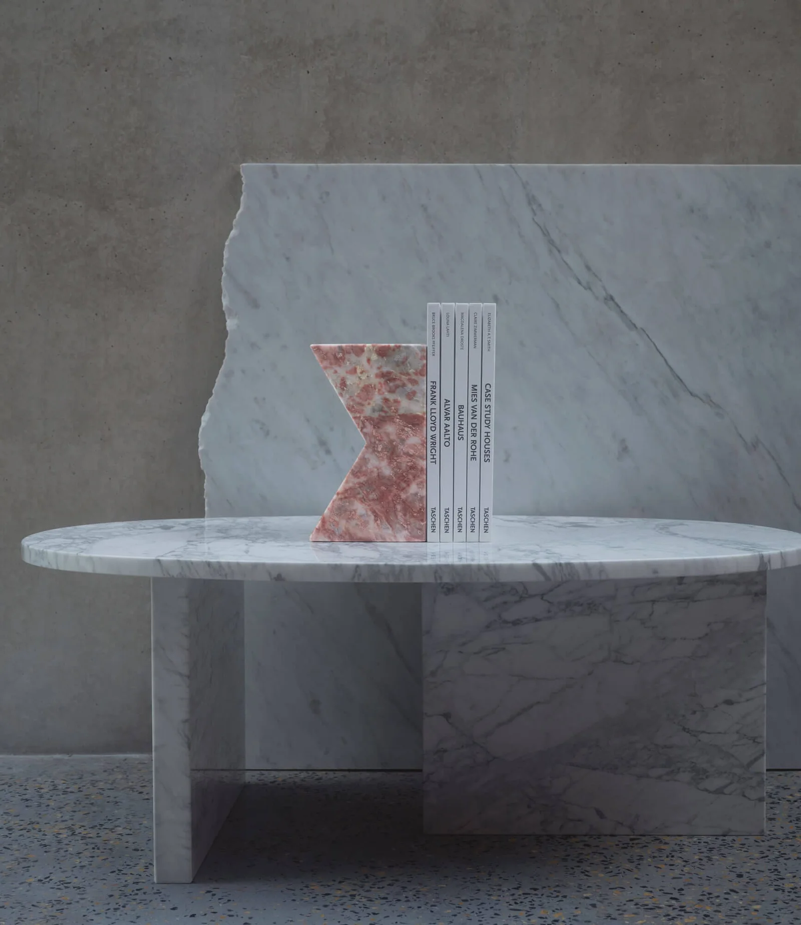 Buchstaender-Marmor-Rosa-3