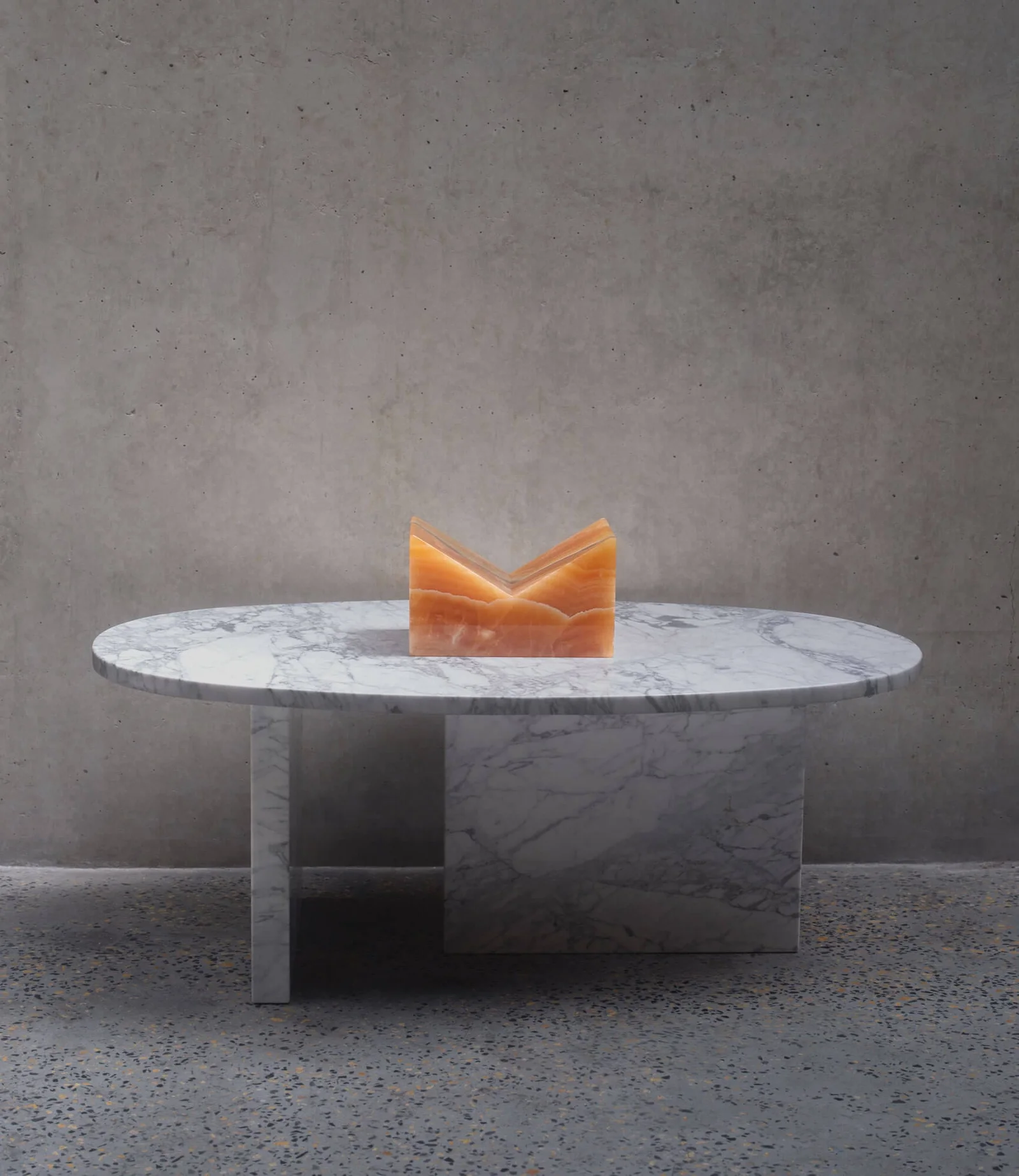 Buchstaender-Onyx-Miel