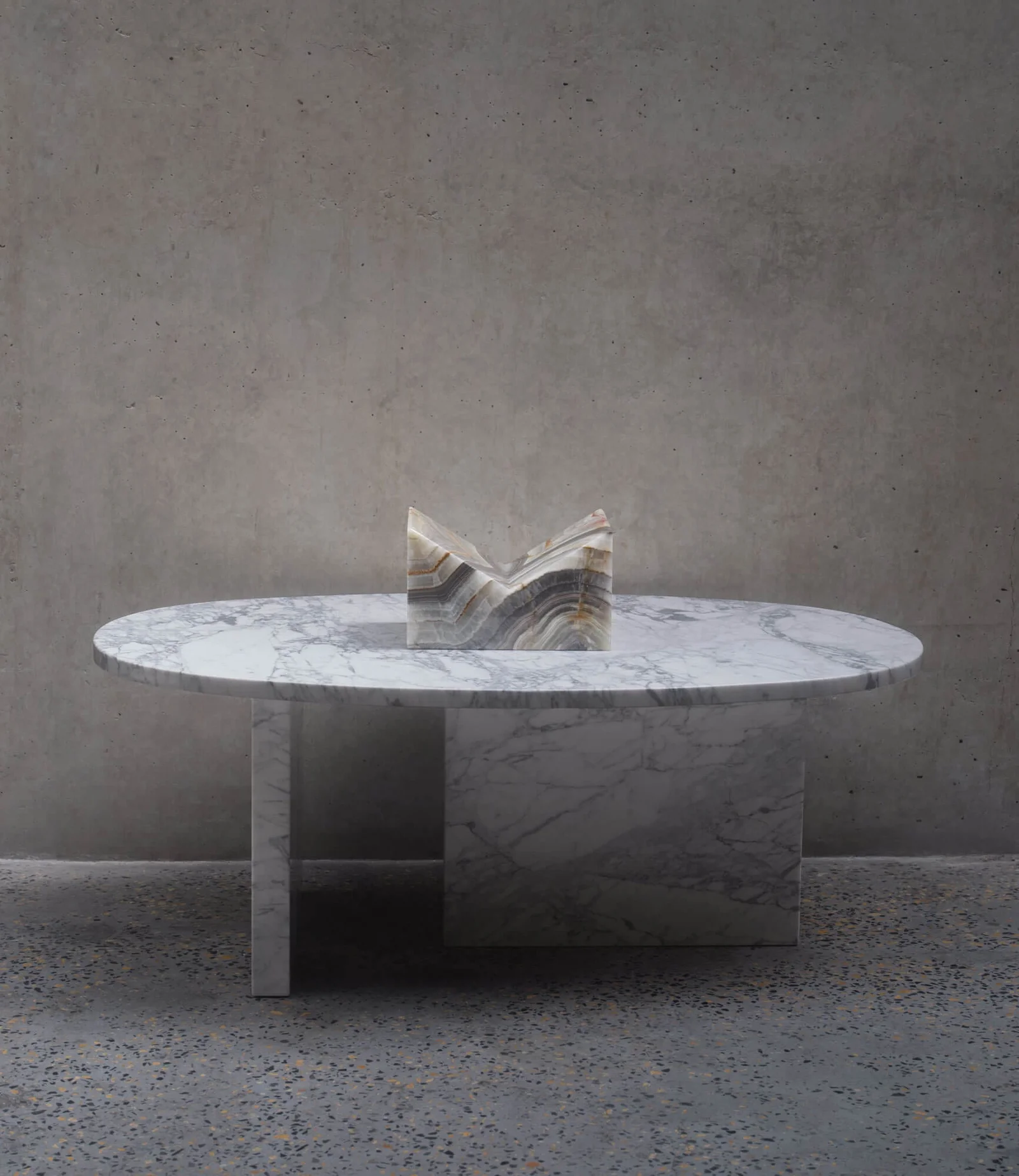 Buchstaender-Onyx-Verde-01