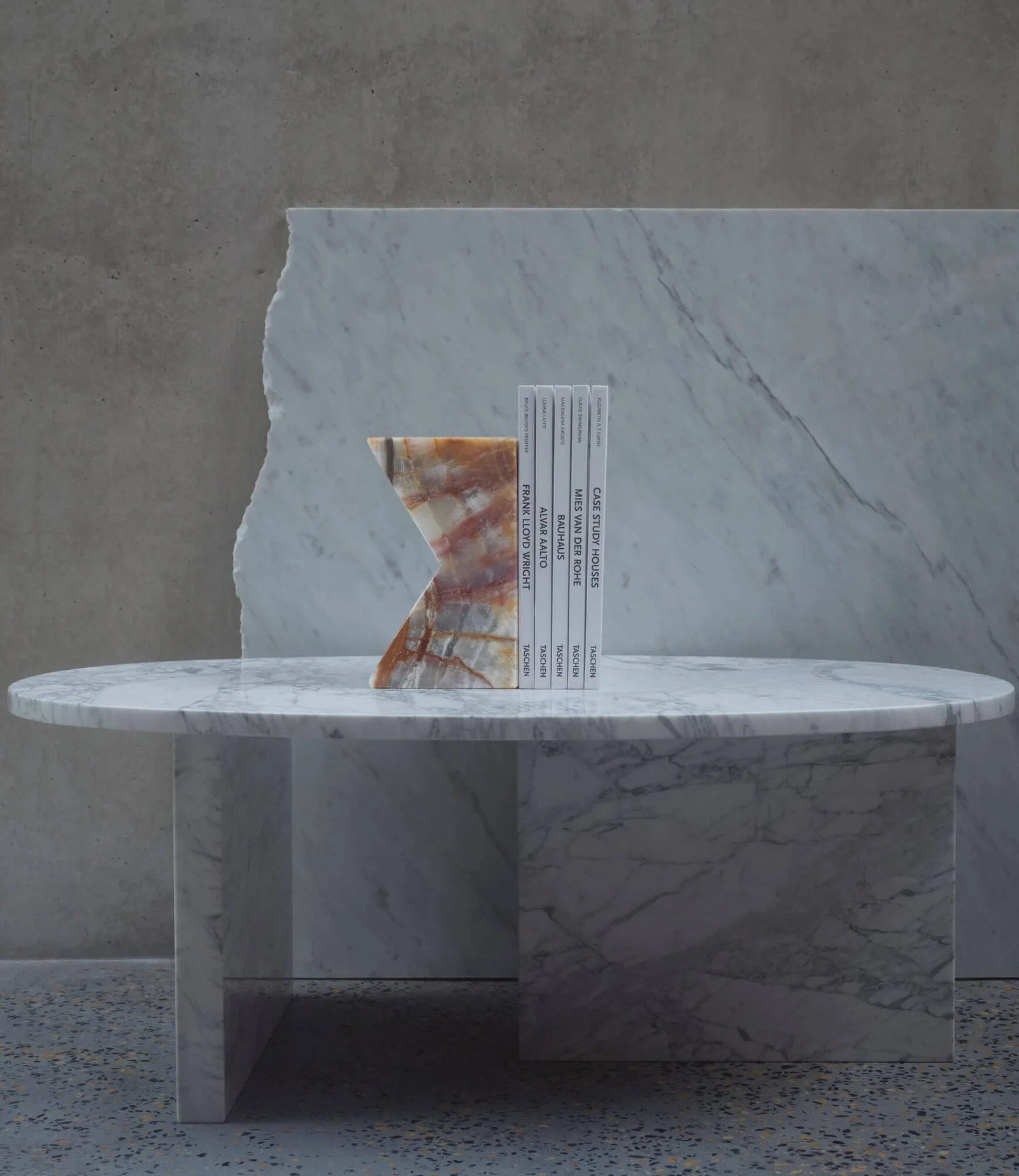 Buchstaender-Onyx-Verde-02