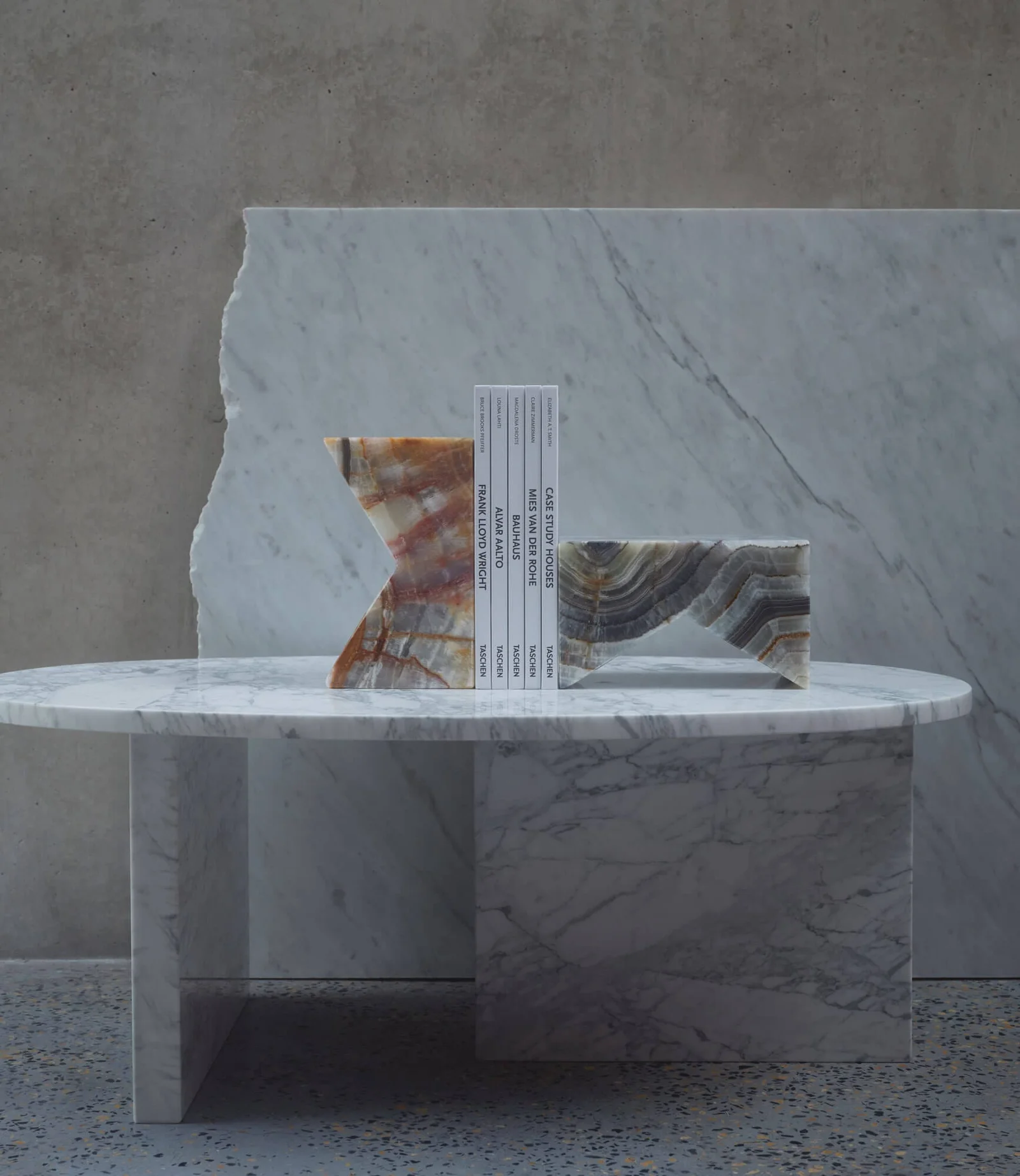 Buchstaender-Onyx-Verde-03