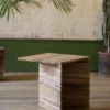 red-travertine-table-cross-05