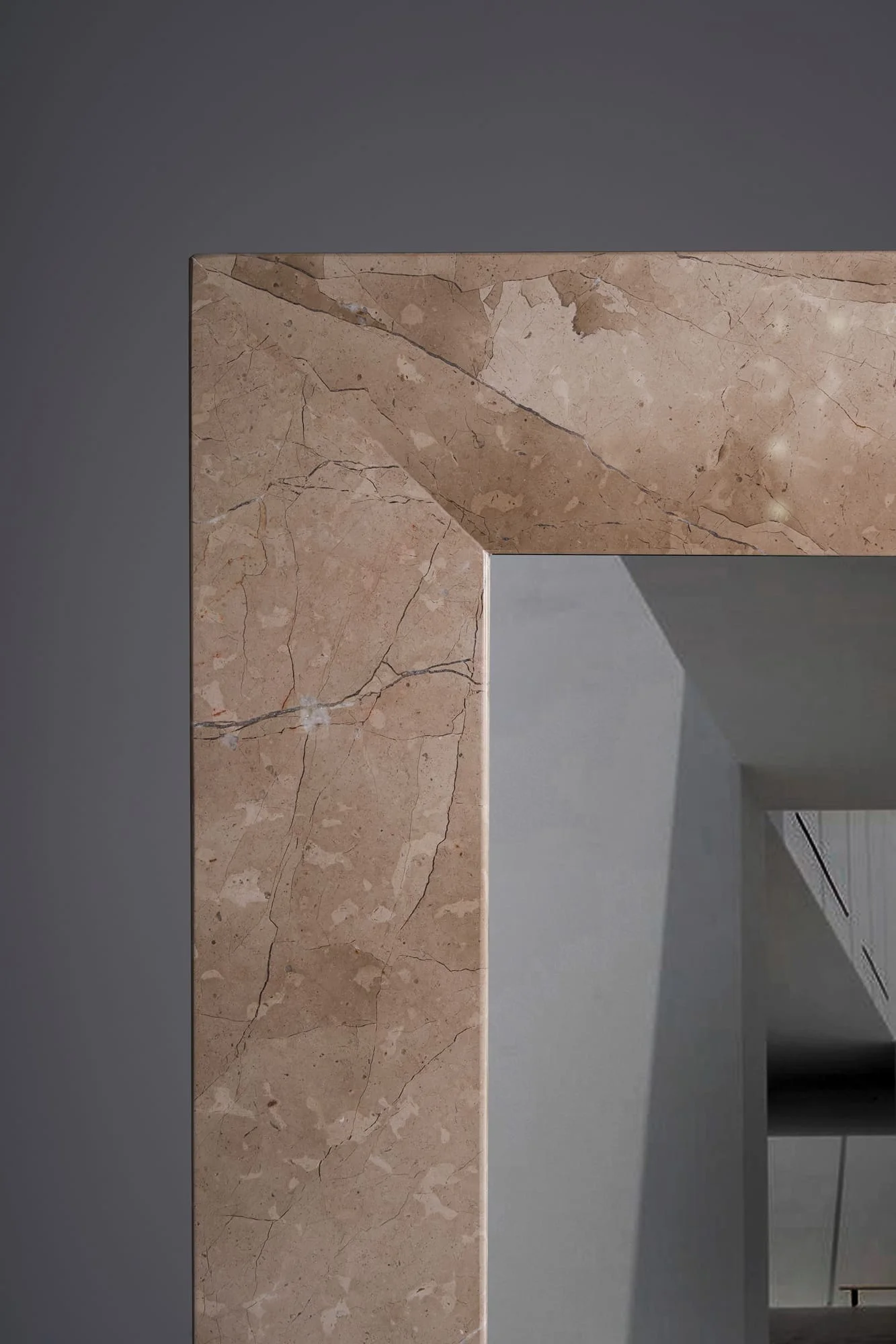 spiegel-maya-marble-01