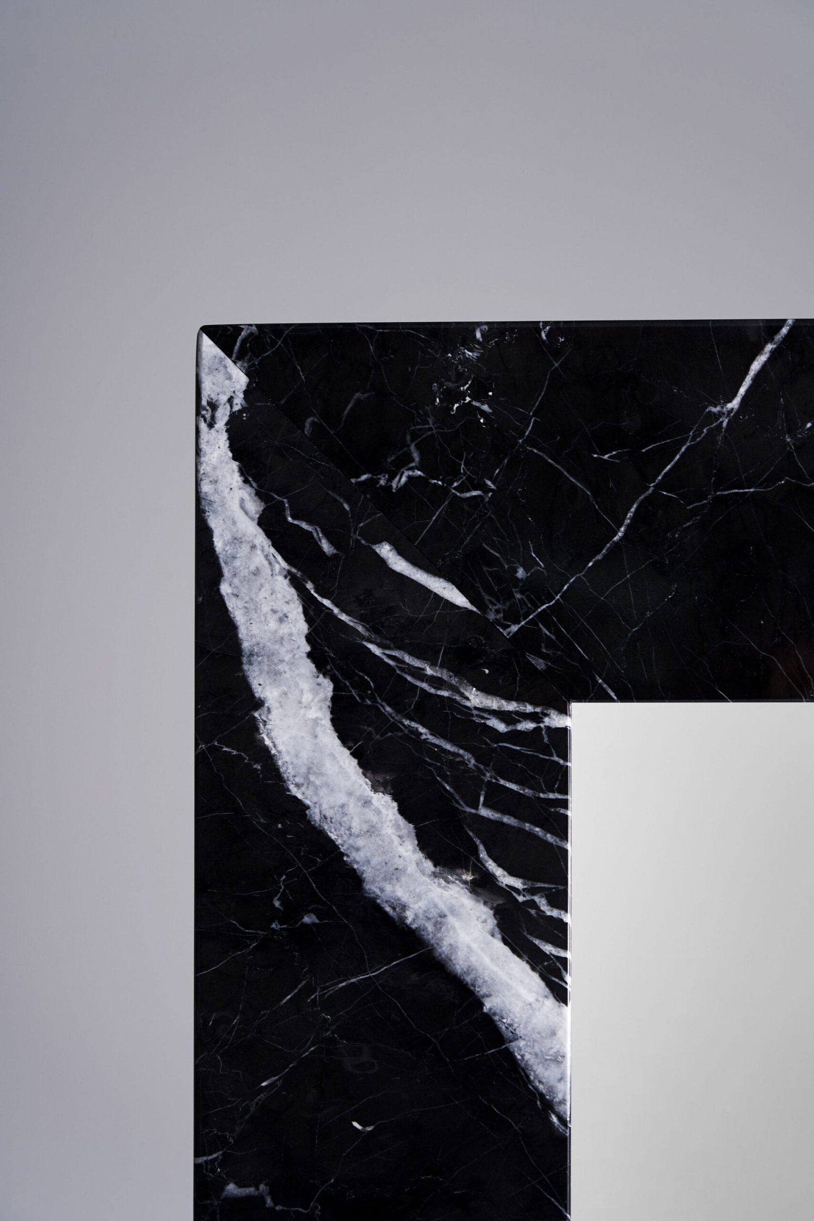 visioner-marble-black
